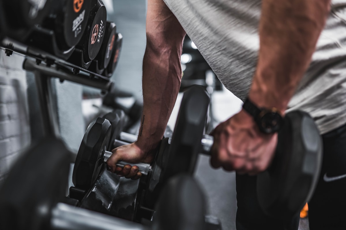 Focus and nootropic supplements